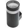 AZzardo JASON AZ5218 Aplique de perete 1x9W/LED 4000K 800LM IP65