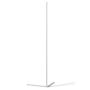 AZzardo JOHNNY AZ4755 Lampă de podea 1x20W/LED RGB 85-269LM IP20