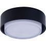 AZzardo KASTORIA AZ4389 Lumină îngropată deasupra plafonului 1x7W/LED 3000K IP44