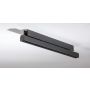 AZzardo KIRA AZ4599 Proiector de șină 1x24W/LED 3000K IP20