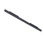 Azzardo KIRA AZ6243 Proiector de șină 1x48W/LED 3000|4000|6000 IP20