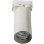AZzardo KIRKE AZ4657 Proiector de șină 1x10W/LED 3000K IP20