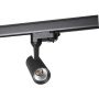 AZzardo KIRKE AZ4658 Proiector de șină 1x10W/LED 3000K IP20
