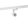 AZzardo KIRKE AZ4659 Proiector de șină 1x10W/LED 3000K IP20