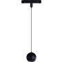 AZzardo KORI AZ4627 Proiector de șină 1x5W/LED 3000K IP20