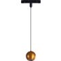 AZzardo KORI AZ4628 Proiector de șină 1x5W/LED 3000K IP20