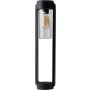 Azzardo LANTERN AZ6828 Lampă de podea 1x20W/E27 IP54
