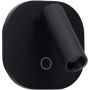 Azzardo LARA AZ7016 Aplique de perete 2x9W/LED 3000 / 4000 / 6000k IP20
