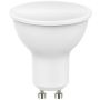AZzardo LED BULB AZ5421 Bec 1x4,9W/GU10 2700K|6500K 400LM