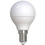 AZzardo LED BULB AZ5422 Bec 1x4,9W/E14 2700K|6500K 470LM