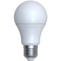 AZzardo LED BULB AZ5423 Bec 1x9W/E27 2700K|6500K 806LM