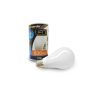 AZzardo LED0W E27 LL127101 AZ1639 Bec 1x10W/E27 3000K 830LM