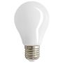 AZzardo LED2W E27 LL127121 AZ1640 Bec 1x12W/E27 3000K 990LM