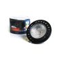 AZzardo LED5W ES111DIMM 3000 LL110151 AZ1499 Bec 1x15W/ES111/GU10 3000K 1150LM