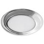 AZzardo LINDA AZ2239 Lumină îngropată deasupra plafonului 1x6W/LED 4000K 520LM IP20