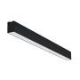 Azzardo LINELIO AZ5658 Lampă cu pendul 1x60W/LED 3000|4000|6000 4024lm IP20
