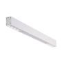 Azzardo LINELIO AZ5661 Lampă cu pendul 1x24W/LED 3000|4000|6000 1576lm IP20