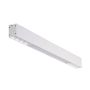Azzardo LINELIO AZ5665 Lampă cu pendul 1x60W/LED 3000|4000|6000 4164lm IP20