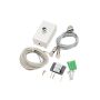 Azzardo LINELIO AZ5673 Lampă cu pendul IP20