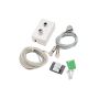 Azzardo LINELIO AZ5675 Lampă cu pendul IP20