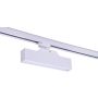 AZzardo LINNEA AZ4564 Proiector de șină 1x12W/LED 3000/4000/6000K IP20
