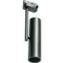 AZzardo LOLO AZ4577 Proiector de șină 1x50W/GU10 IP20