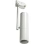 AZzardo LOLO AZ4578 Proiector de șină 1x50W/GU10 IP20