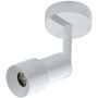 AZzardo LUMI AZ4556 Spot 1x5W/LED 3000K IP20