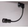 AZzardo LUMI AZ4559 Proiector de șină 1x5W/LED 3000K 400LM IP20