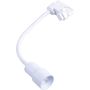 AZzardo LUMI AZ4560 Proiector de șină 1x5W/LED 3000K 400LM IP20