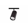 AZzardo MAKITA TRACK MAGNETIC SMART AZ4842 Proiector de șină 30W/LED CCT 2340LM IP20