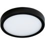 AZzardo MALTA AZ4236 Lustră de tavan 1x12W/LED 3800K 1050LM IP20