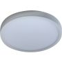 AZzardo MALTA AZ4238 Lustră de tavan 1x18W/LED 3800K 1600LM IP20