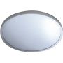 AZzardo MALTA AZ4246 Lustră de tavan 1x32W/LED 3000K4000k 2500LM IP20
