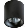 AZzardo MANE AZ4153 Lumină montată pe suprafață 1x20W/LED 3000K IP20
