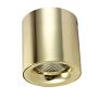 AZzardo MANE AZ4154 Lumină montată pe suprafață 1x20W/LED 3000K IP20