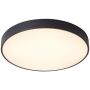 AZzardo MARCELLO AZ5085 Lustră de tavan 1x80W/LED 3000K|6500K 4800LM IP20