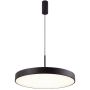 AZzardo MARCELLO AZ5088 Lampă cu pendul 1x30W/LED 3000K|6500K 1800LM IP20