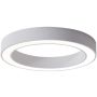 AZzardo MARCO AZ5034 Lustră de tavan 1x60W/LED 3000K|6500K 3300LM IP20