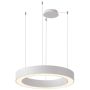AZzardo MARCO AZ5046 Lampă cu pendul 1x60W/LED 3000K|6500K 3300LM IP20