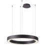 AZzardo MARCO AZ5050 Lampă cu pendul 1x80W/LED 3000K|6500K 4400LM IP20