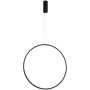 AZzardo MASSIMA AZ5255 Lampă cu pendul 1x35W/LED 3000K IP20