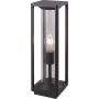 AZzardo MIKKEL AZ4485 Lampă de podea 1x15W/E27 IP65