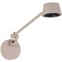 Azzardo MOLLY M AZ6808 Aplique de perete 1x6W/LED 3000k IP20