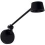 Azzardo MOLLY S AZ6805 Aplique de perete 1x6W/LED 3000k IP20