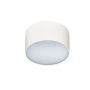 Azzardo MONZA AZ2253 Lustră de tavan 1x5W/LED IP20