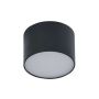 Azzardo MONZA AZ2254 Lustră de tavan 1x5W/LED IP20
