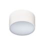 Azzardo MONZA AZ2257 Lustră de tavan 1x10W/LED IP20
