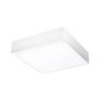 AZzardo MONZA AZ2269 Lustră de tavan 1x20W/LED 1680LM