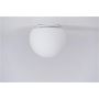 AZzardo MOON AZ1522 Lustră de tavan 1x40W/G9 IP20
